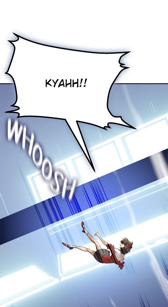 Return to Player Chap 212 - Next Chap 213