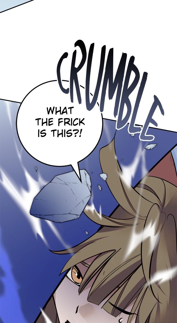 Return to Player Chap 212 - Next Chap 213
