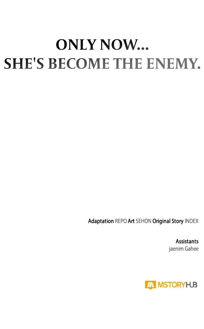 Return to Player Chap 212 - Next Chap 213