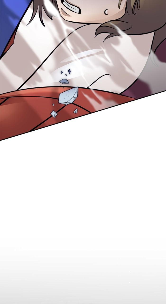 Return to Player Chap 212 - Next Chap 213