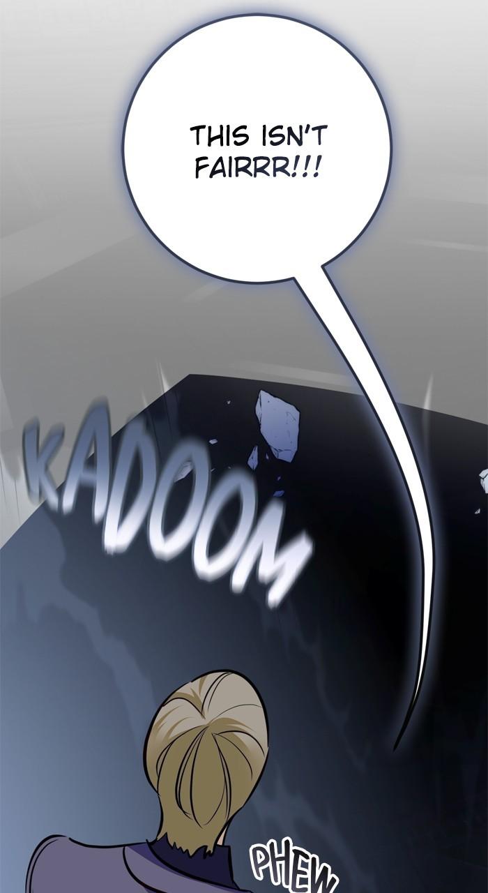 Return to Player Chap 212 - Next Chap 213