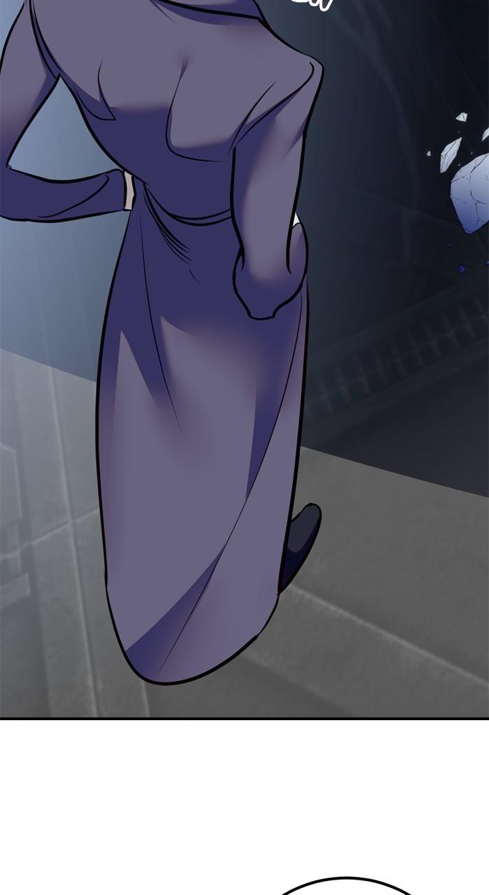 Return to Player Chap 212 - Next Chap 213