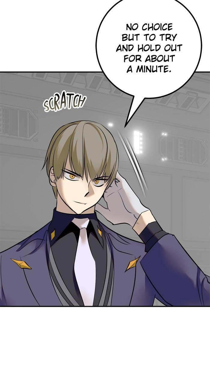 Return to Player Chap 212 - Next Chap 213