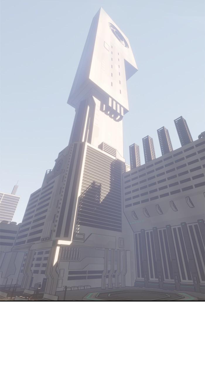 Return to Player Chap 212 - Next Chap 213