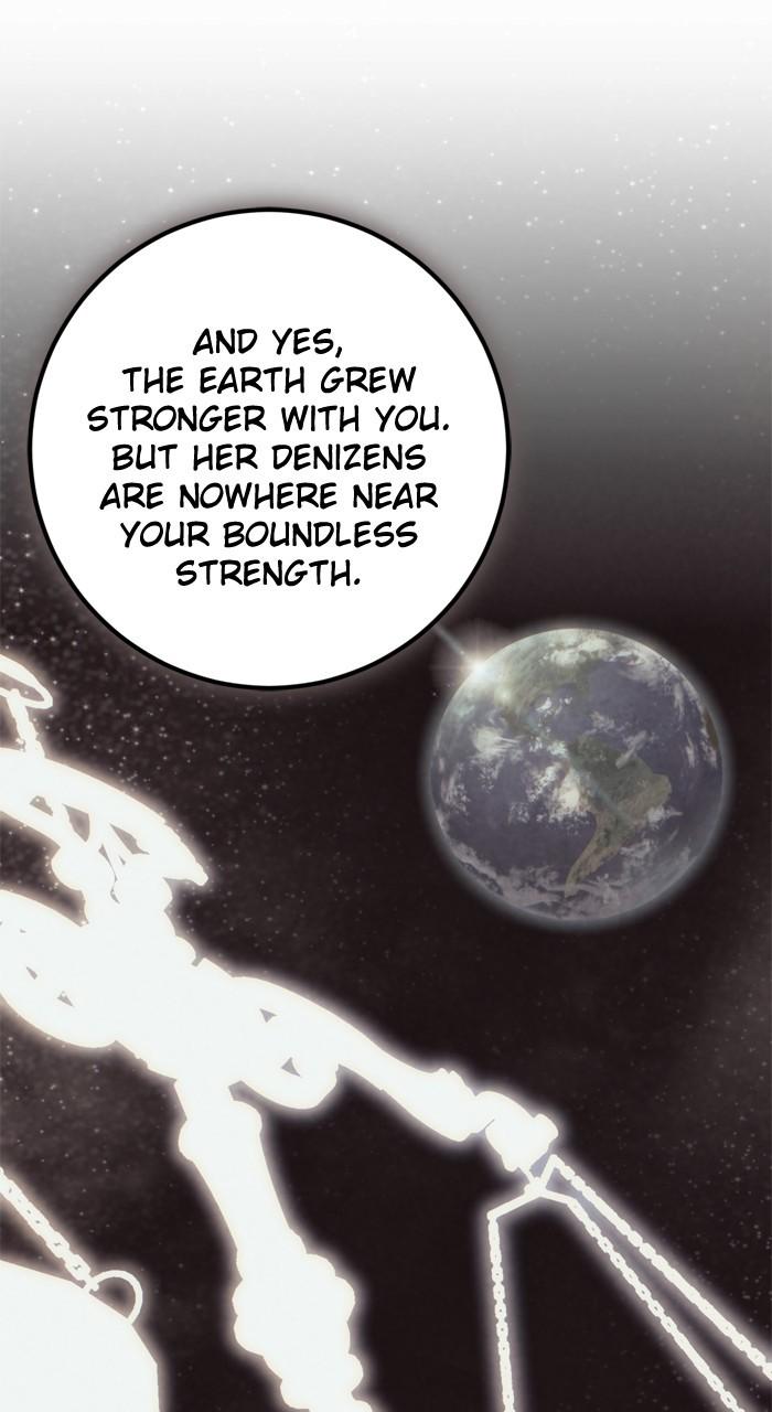 Return to Player Chap 212 - Next Chap 213