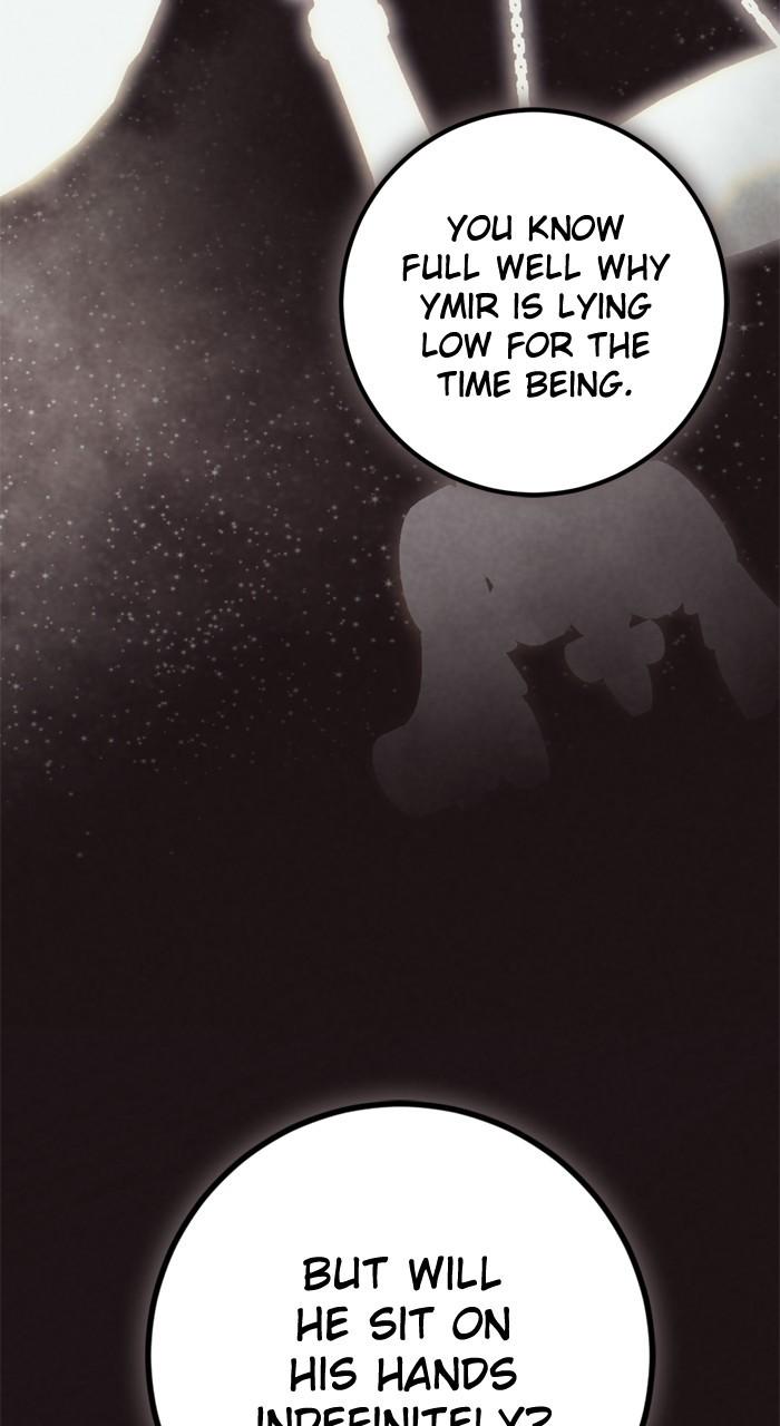 Return to Player Chap 212 - Next Chap 213