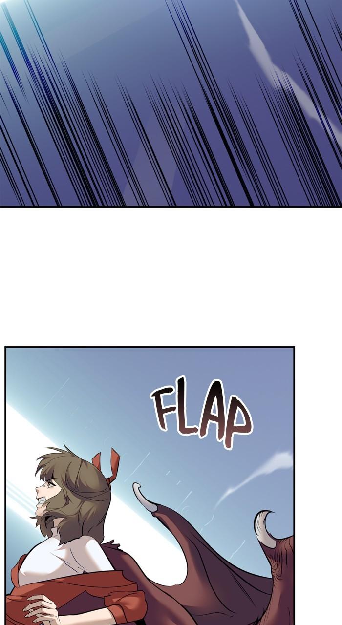 Return to Player Chap 212 - Next Chap 213