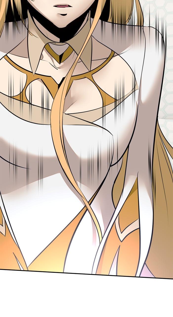 Return to Player Chap 212 - Next Chap 213