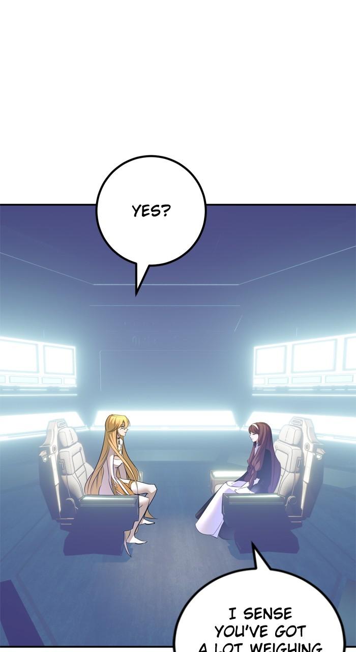 Return to Player Chap 212 - Next Chap 213