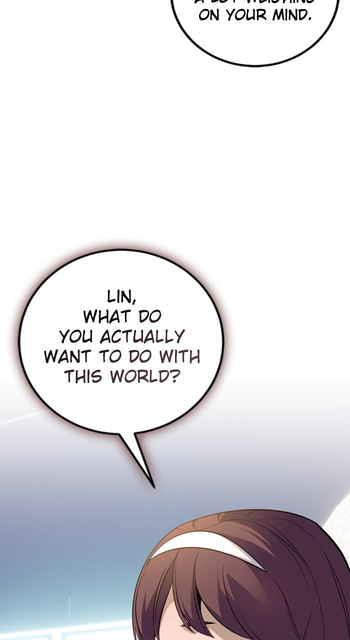 Return to Player Chap 212 - Next Chap 213