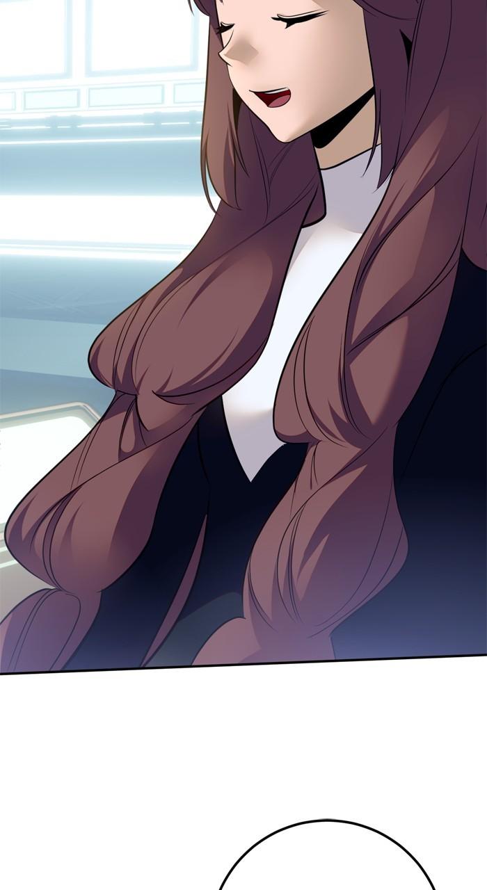 Return to Player Chap 212 - Next Chap 213
