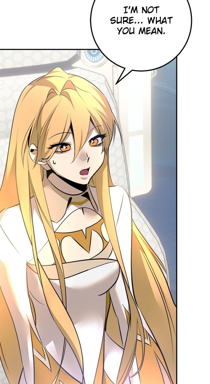 Return to Player Chap 212 - Next Chap 213