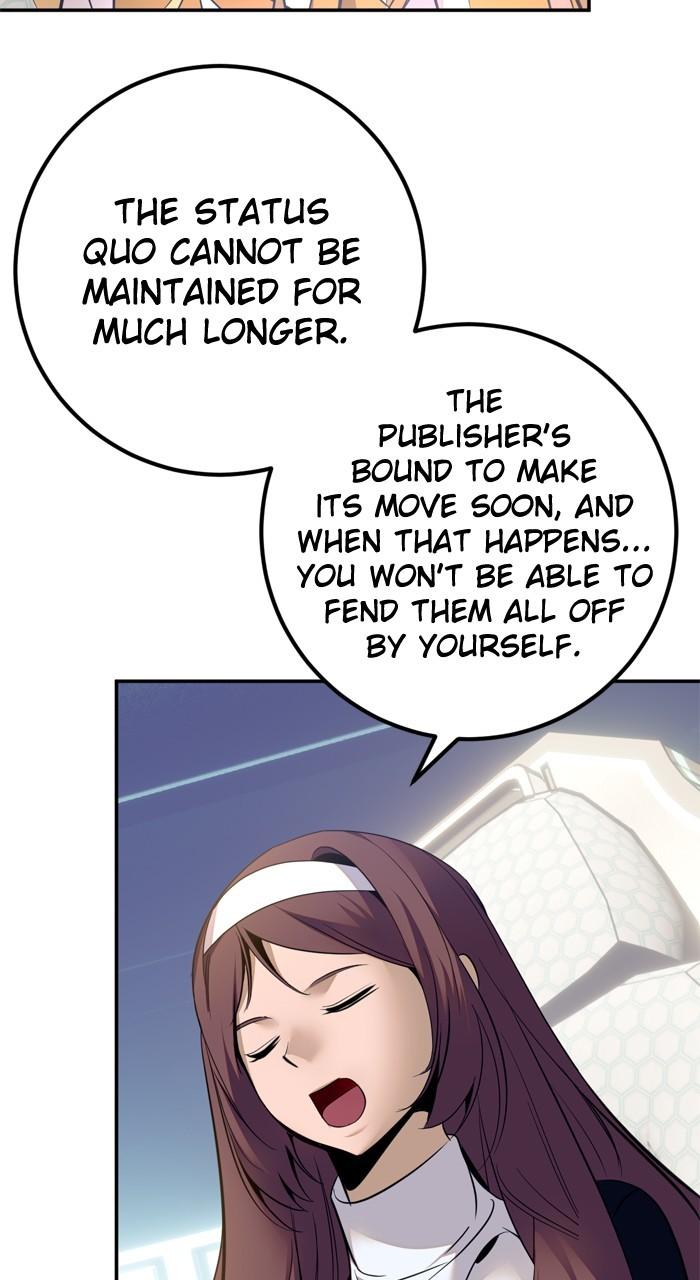 Return to Player Chap 212 - Next Chap 213