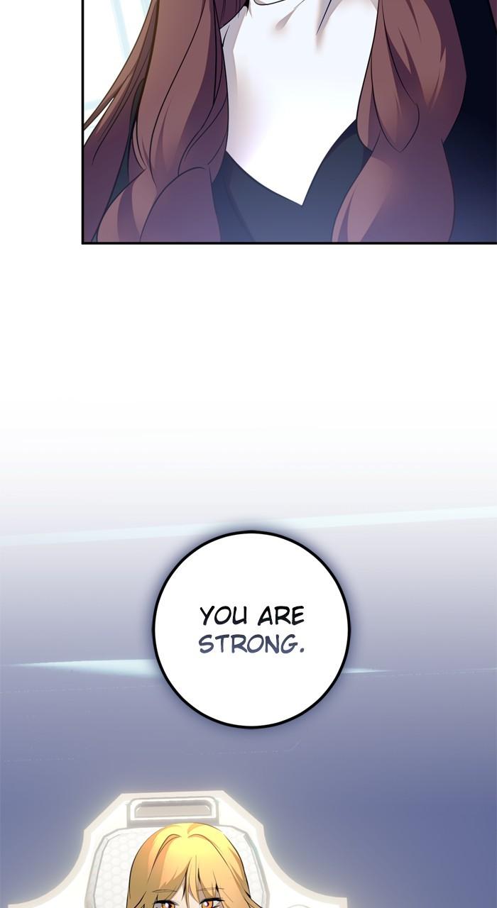 Return to Player Chap 212 - Next Chap 213
