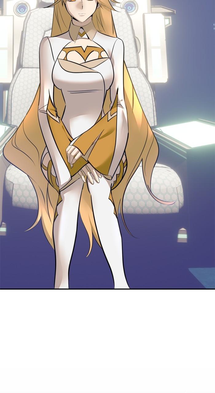 Return to Player Chap 212 - Next Chap 213