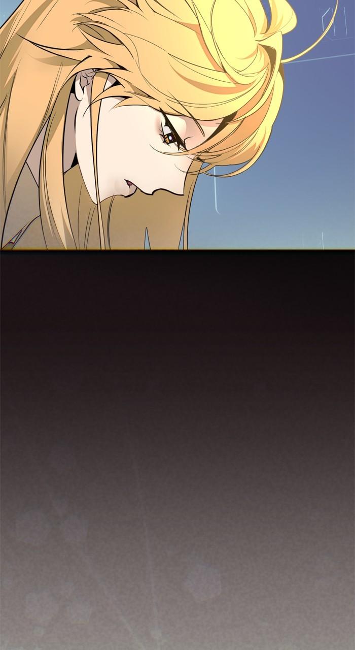 Return to Player Chap 212 - Next Chap 213