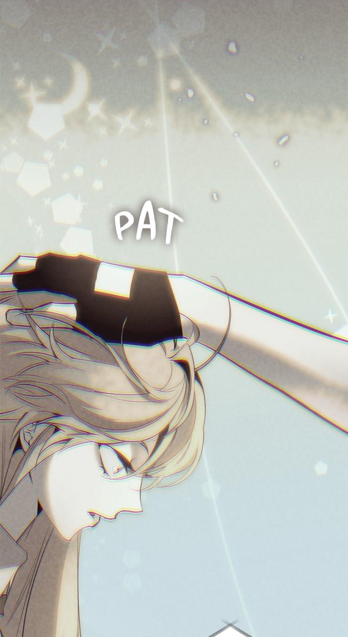 Return to Player Chap 212 - Next Chap 213