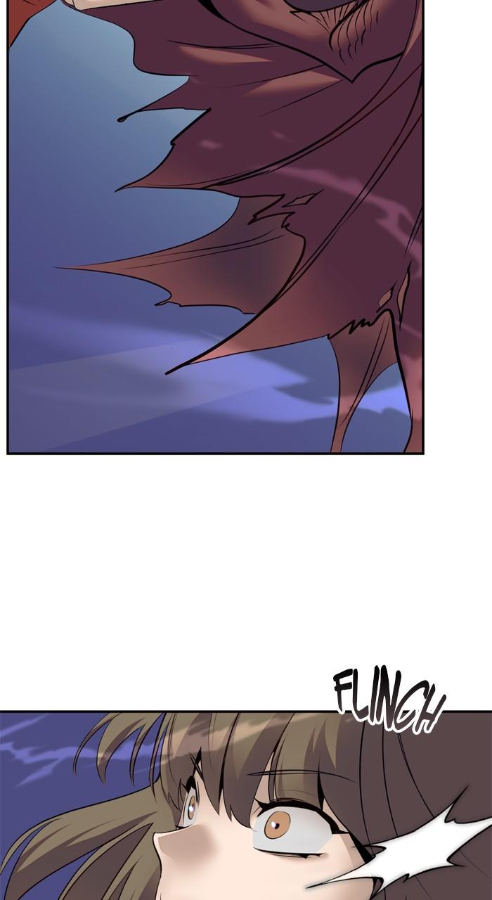 Return to Player Chap 212 - Next Chap 213