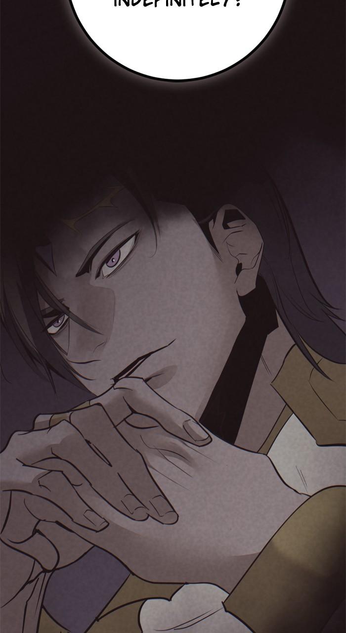 Return to Player Chap 212 - Next Chap 213