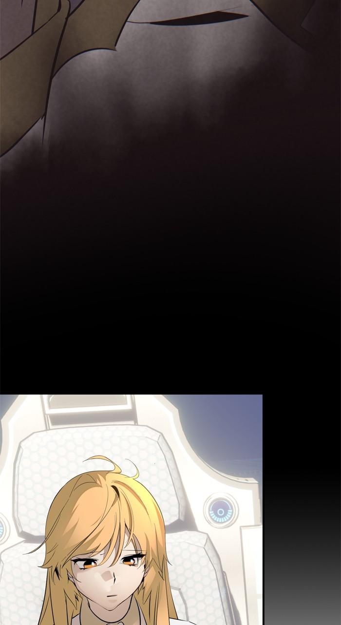 Return to Player Chap 212 - Next Chap 213