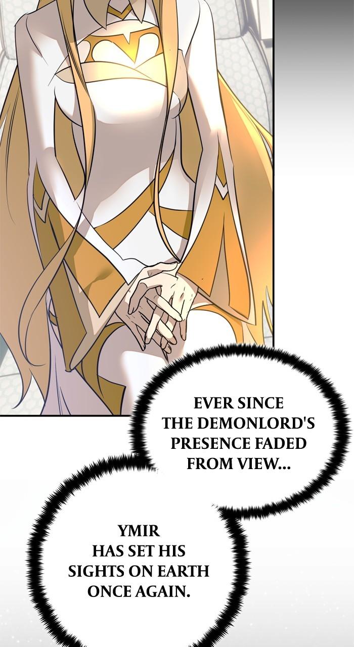 Return to Player Chap 212 - Next Chap 213