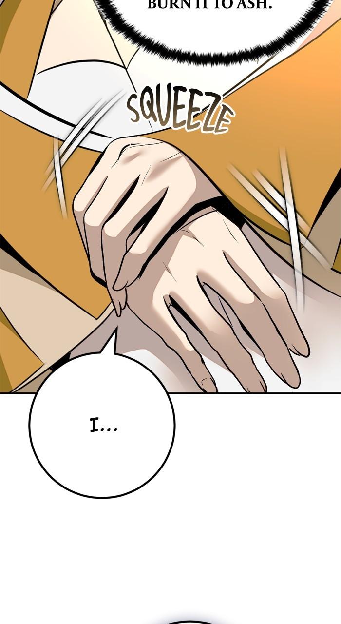 Return to Player Chap 212 - Next Chap 213