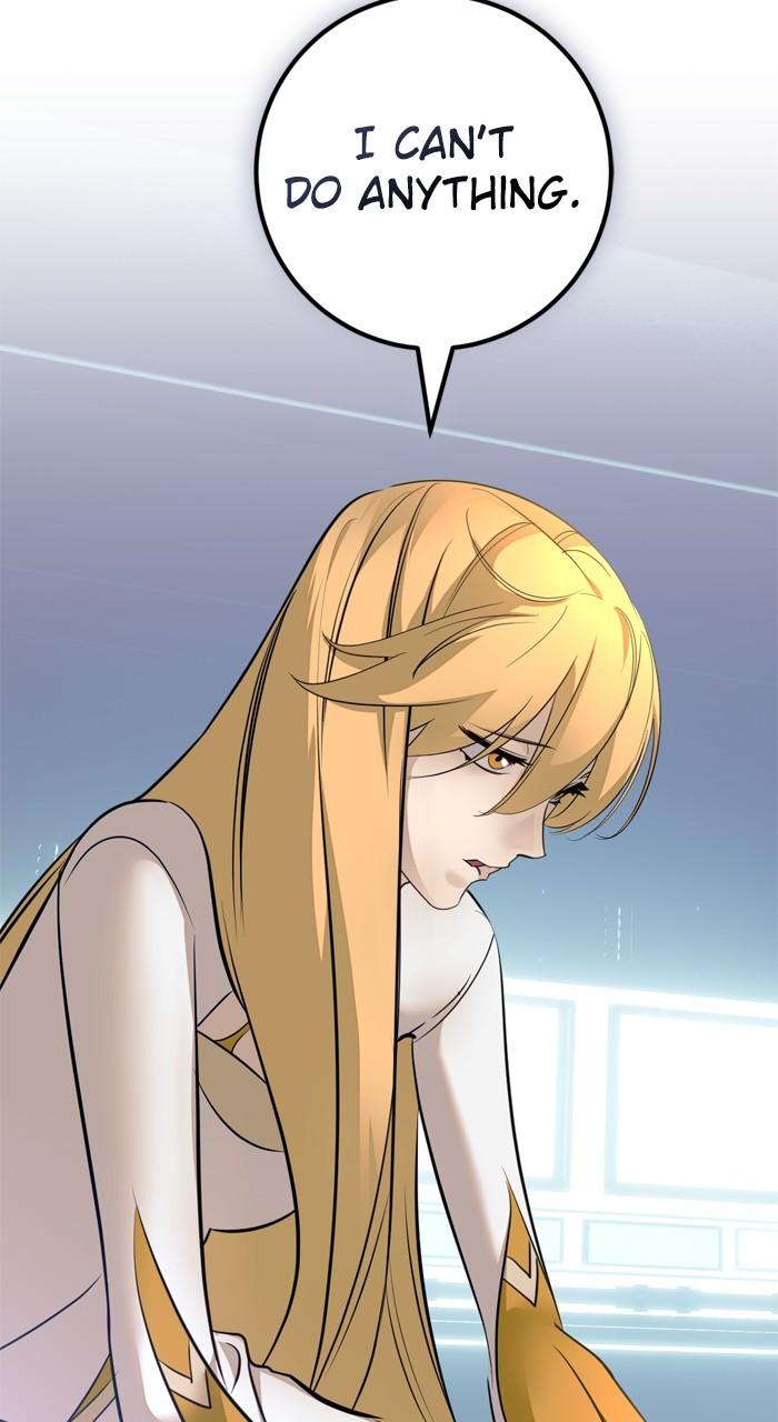 Return to Player Chap 212 - Next Chap 213