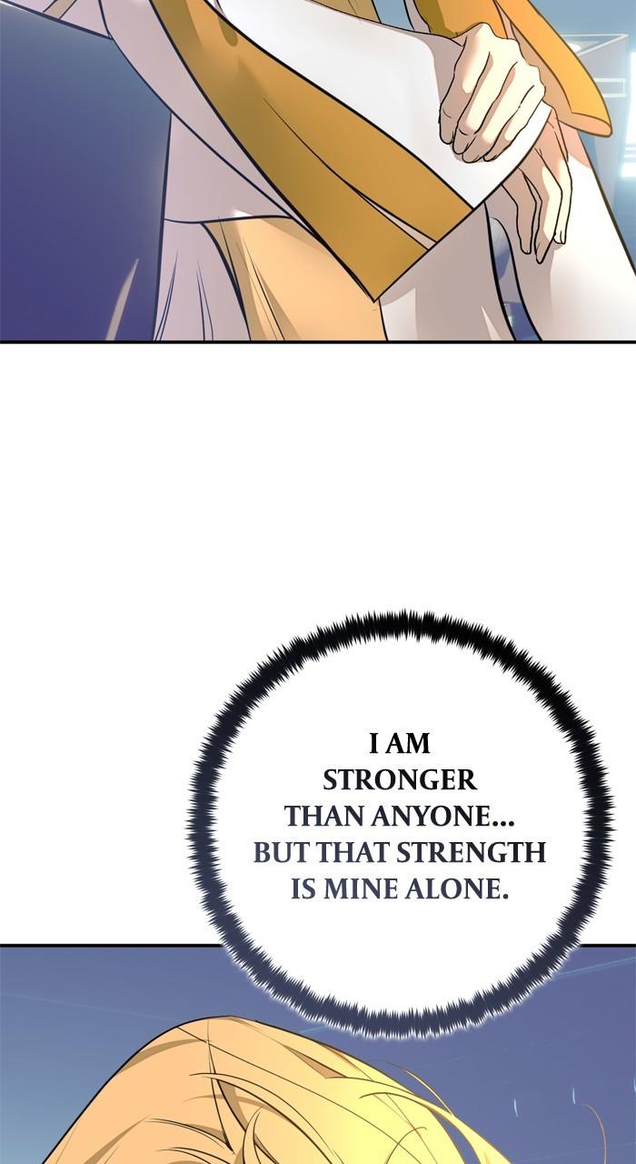 Return to Player Chap 212 - Next Chap 213