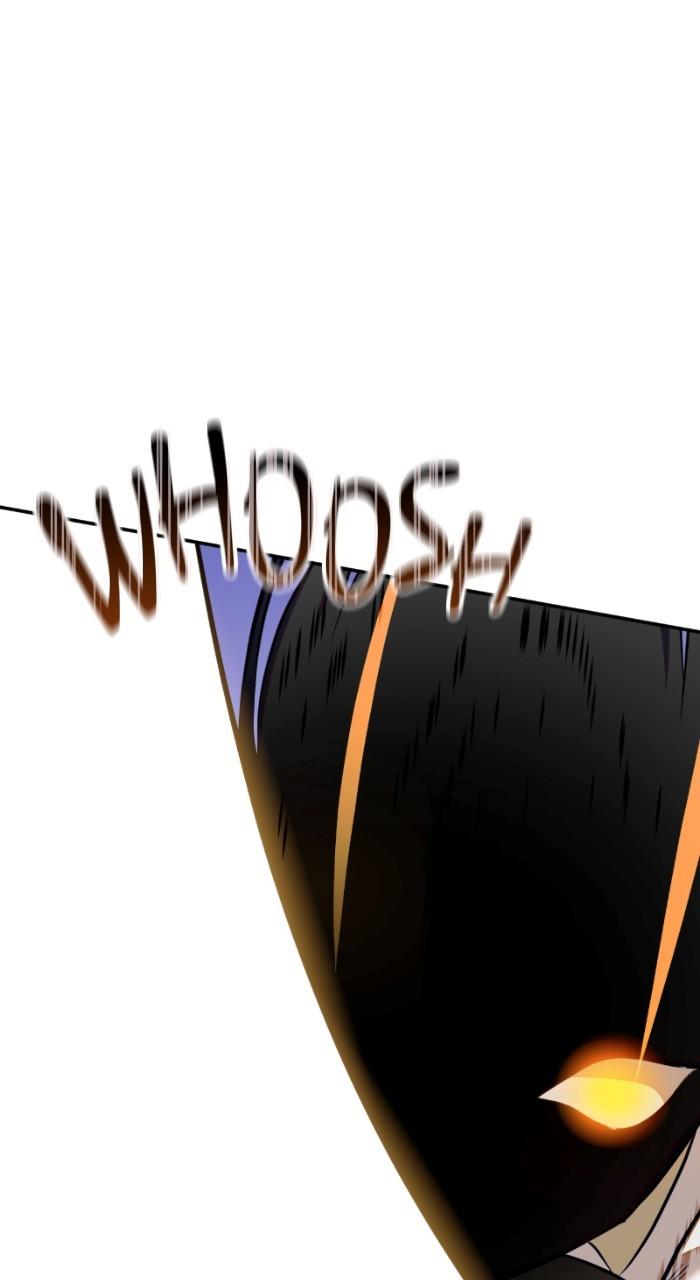 Return to Player Chap 213 - Next Chap 214
