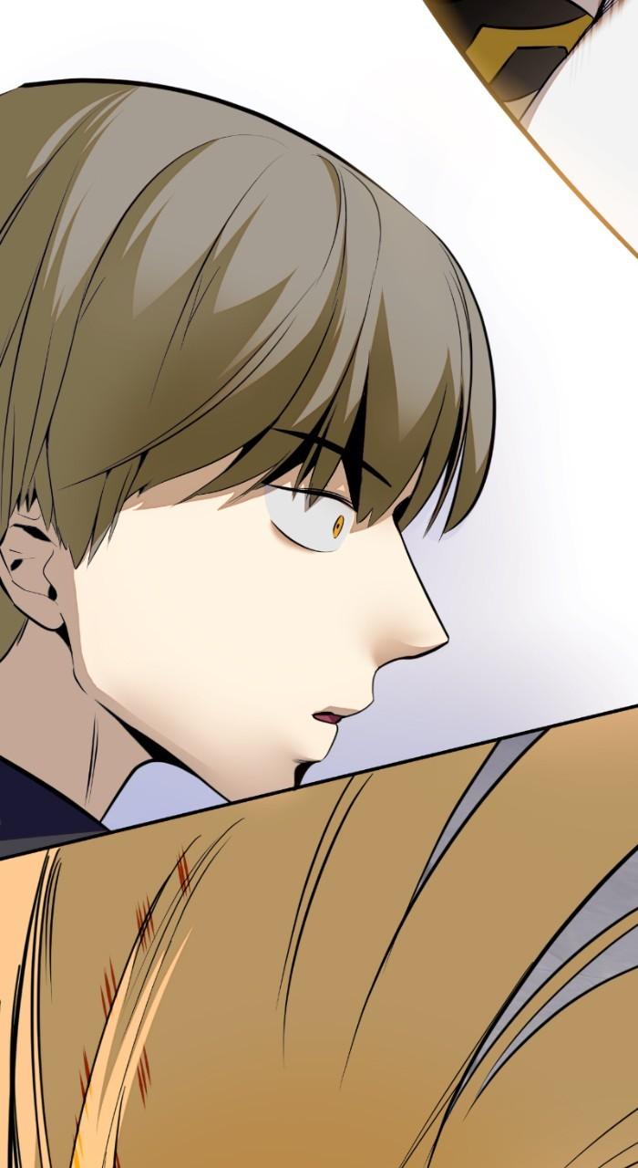 Return to Player Chap 213 - Next Chap 214