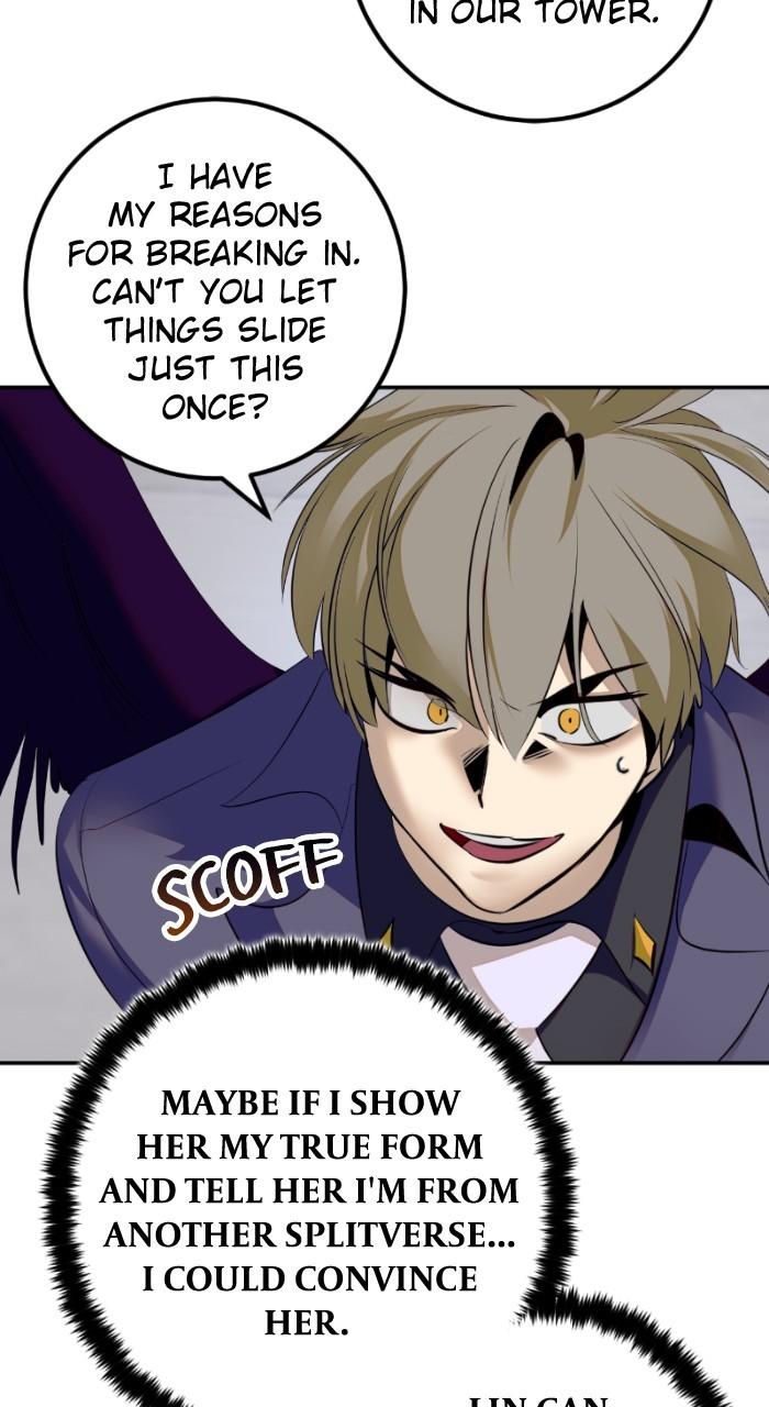 Return to Player Chap 213 - Next Chap 214