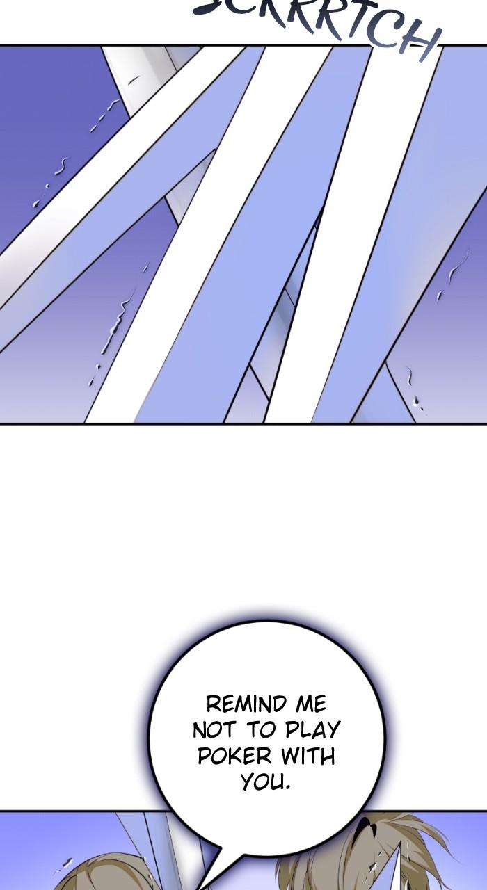 Return to Player Chap 213 - Next Chap 214