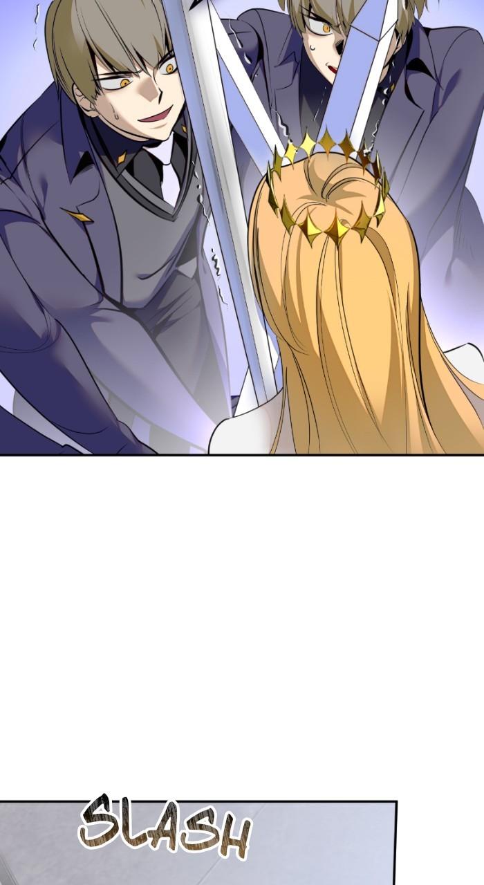 Return to Player Chap 213 - Next Chap 214