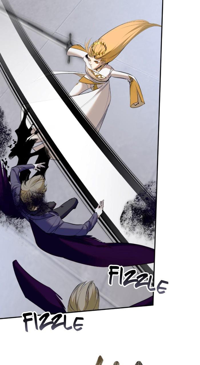 Return to Player Chap 213 - Next Chap 214