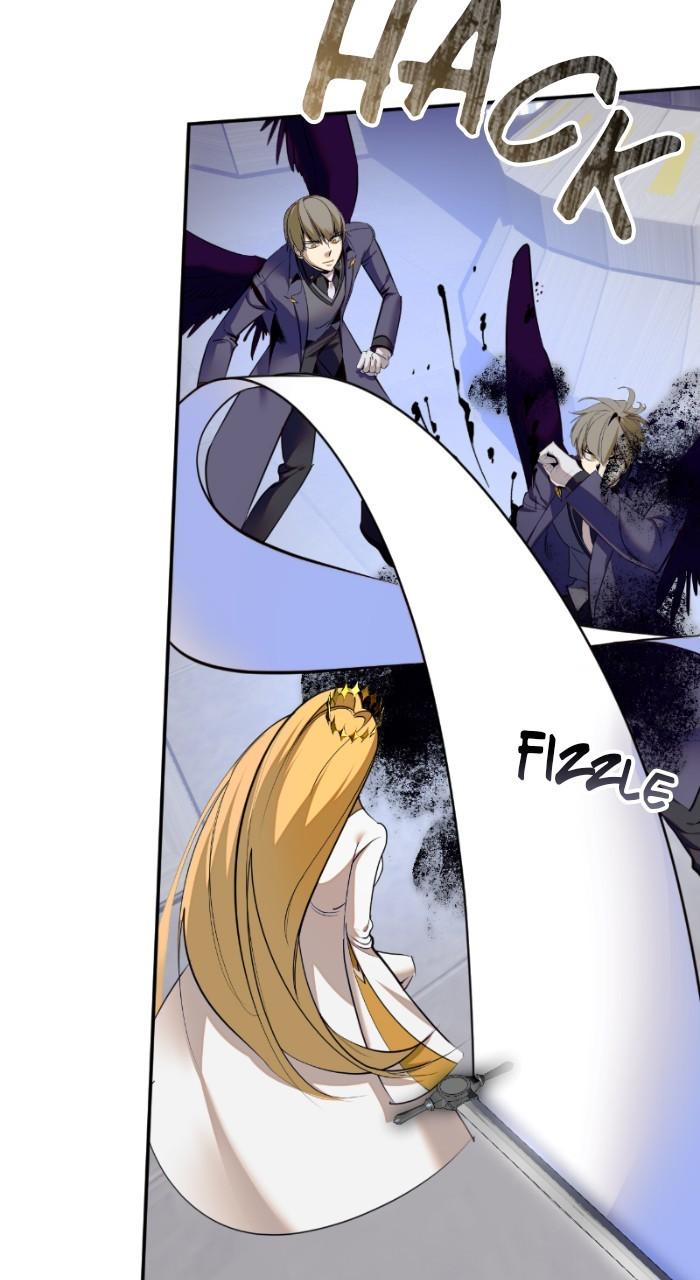 Return to Player Chap 213 - Next Chap 214