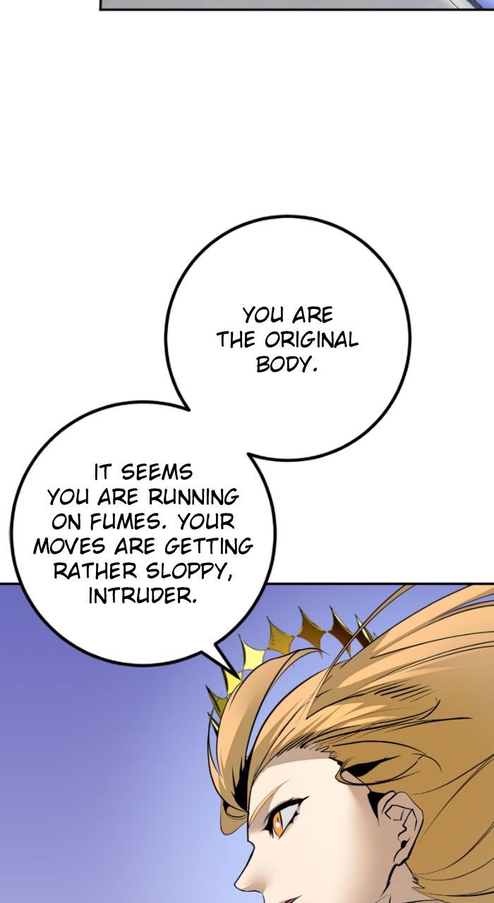 Return to Player Chap 213 - Next Chap 214