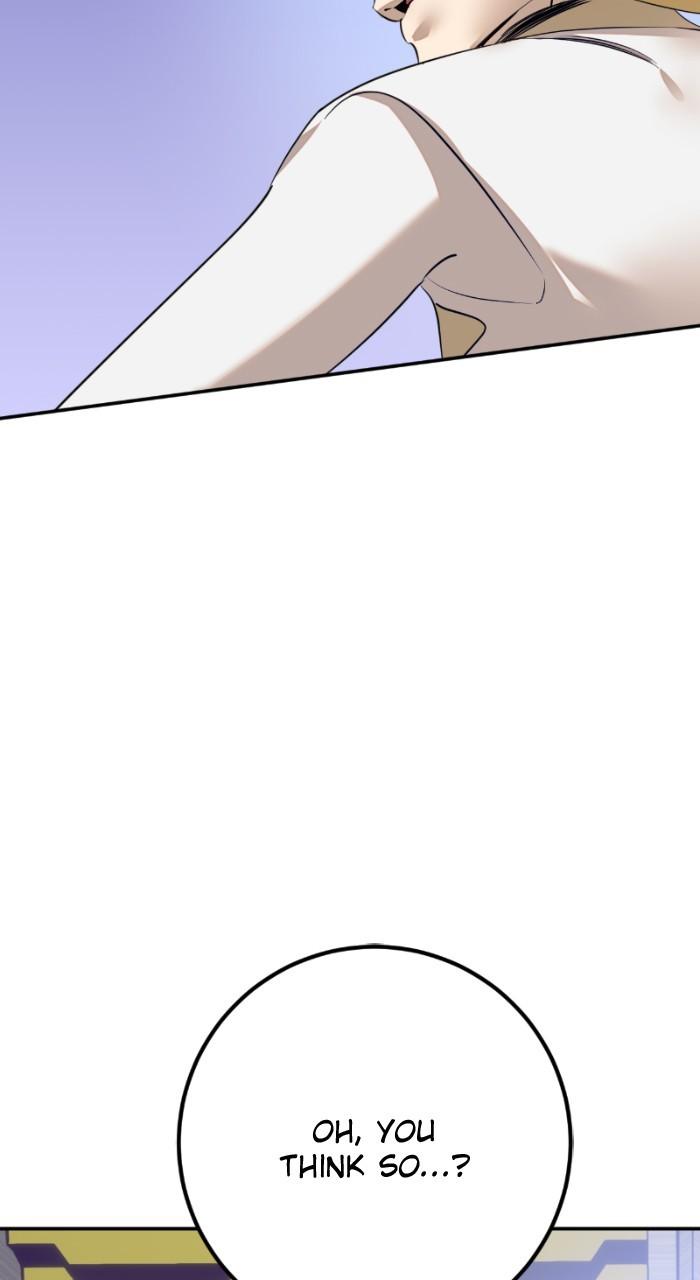 Return to Player Chap 213 - Next Chap 214