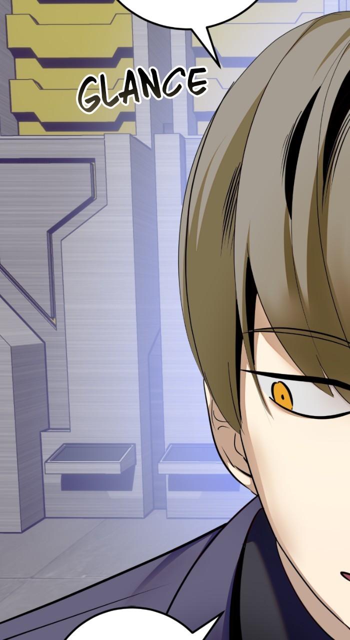 Return to Player Chap 213 - Next Chap 214