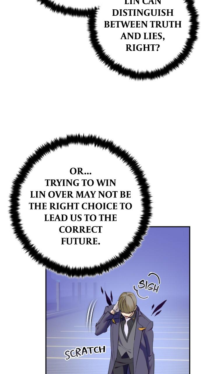 Return to Player Chap 213 - Next Chap 214