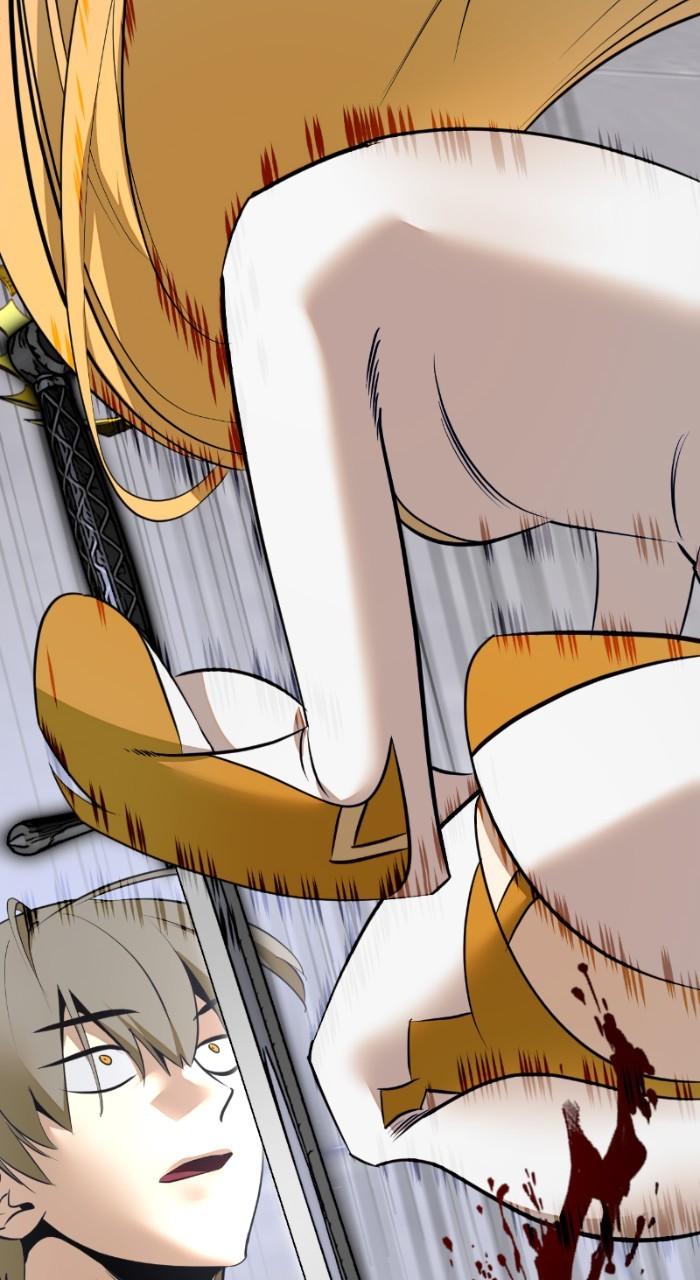 Return to Player Chap 213 - Next Chap 214