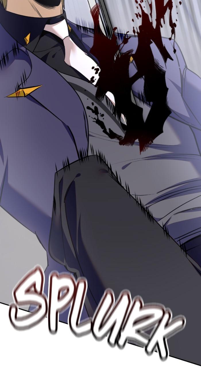 Return to Player Chap 213 - Next Chap 214