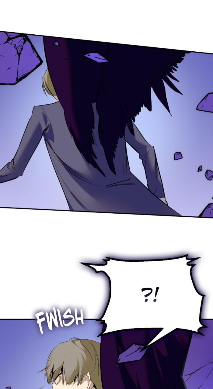 Return to Player Chap 213 - Next Chap 214
