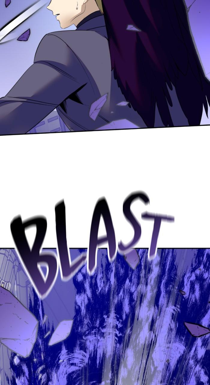 Return to Player Chap 213 - Next Chap 214