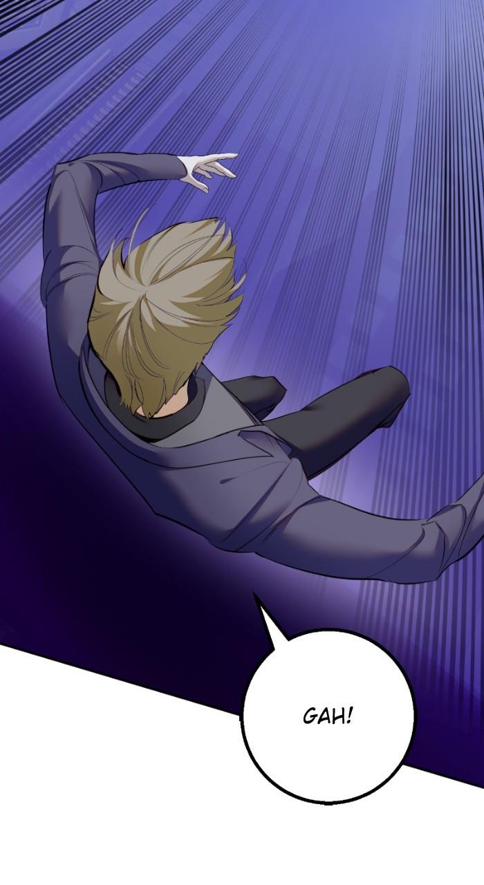 Return to Player Chap 213 - Next Chap 214