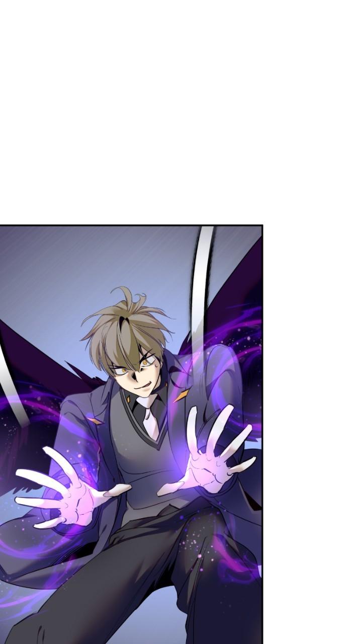 Return to Player Chap 213 - Next Chap 214