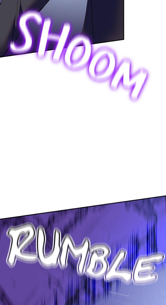 Return to Player Chap 213 - Next Chap 214