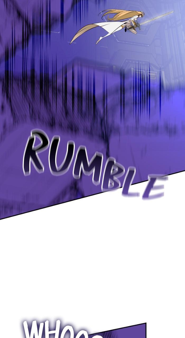 Return to Player Chap 213 - Next Chap 214