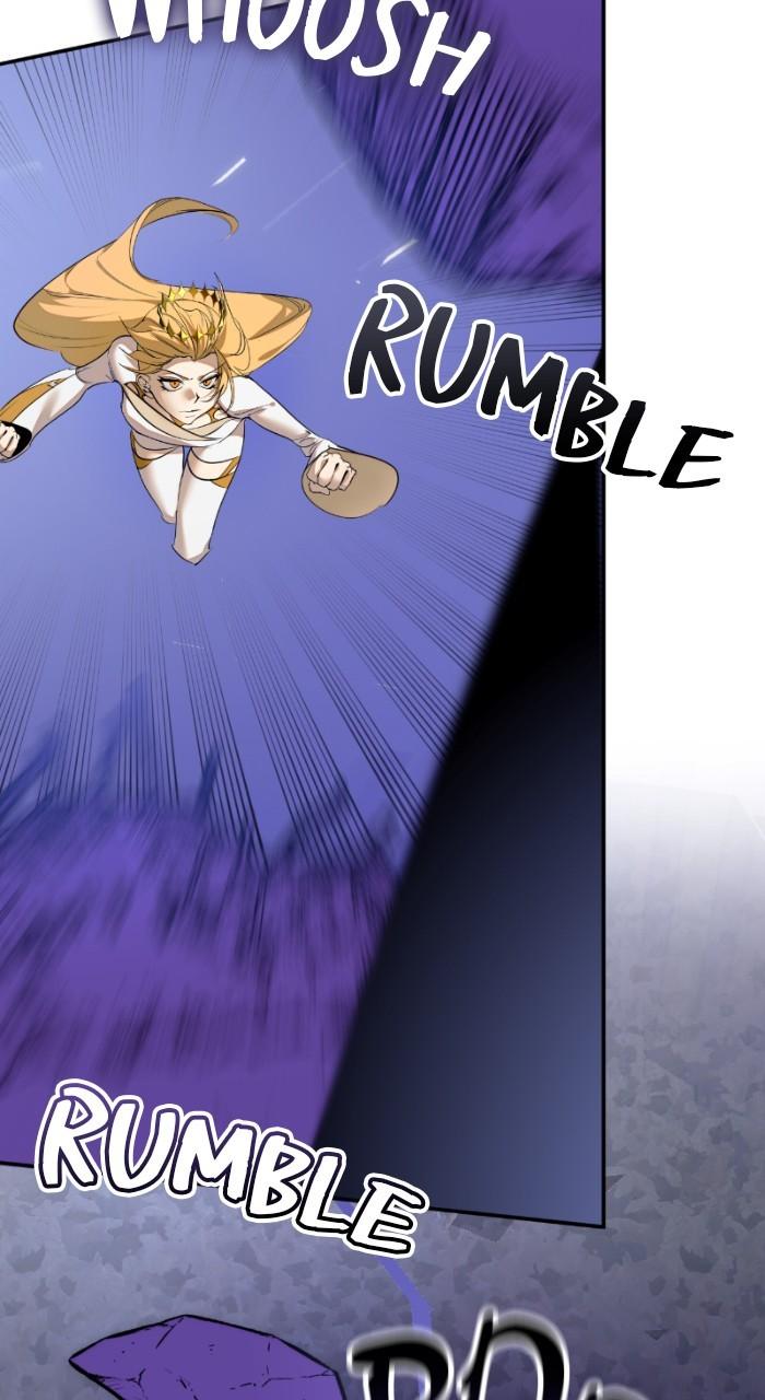 Return to Player Chap 213 - Next Chap 214