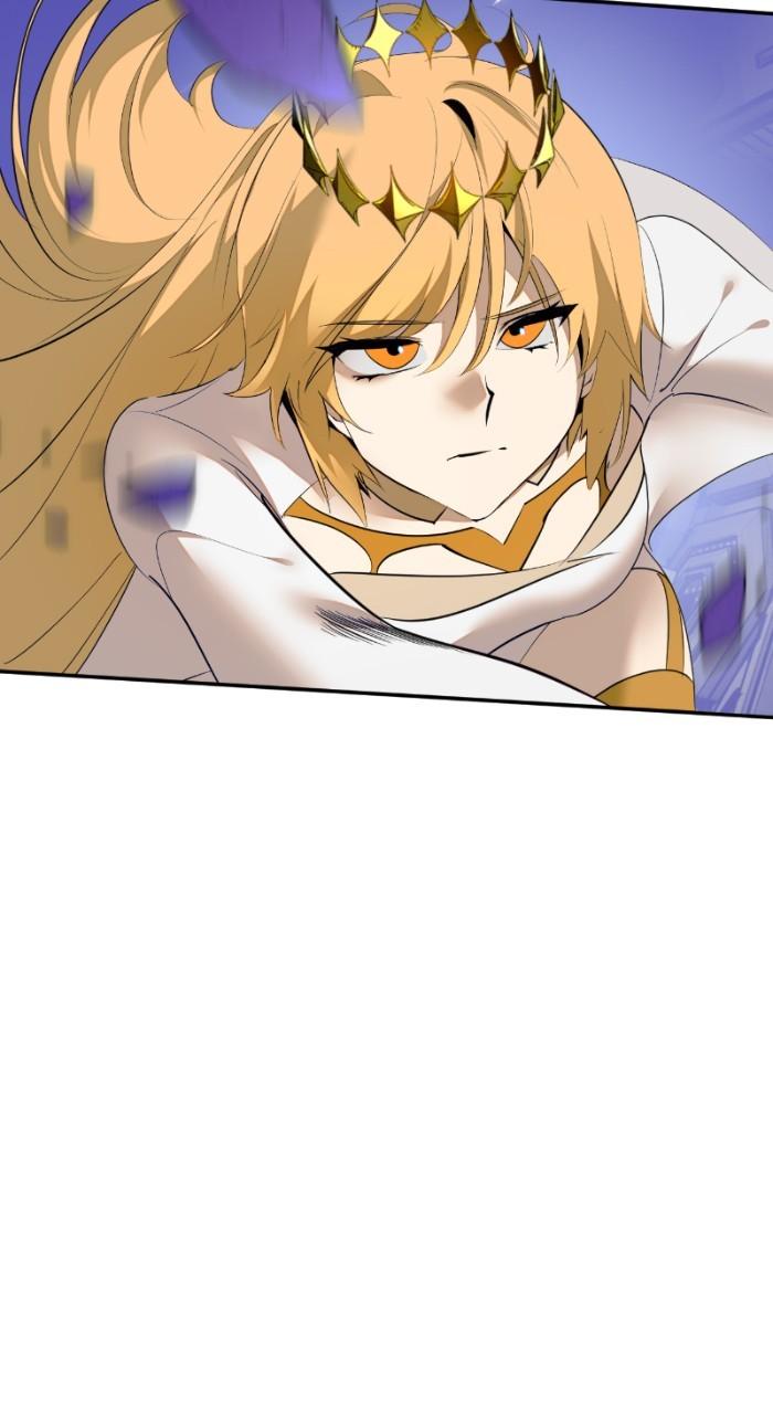 Return to Player Chap 213 - Next Chap 214