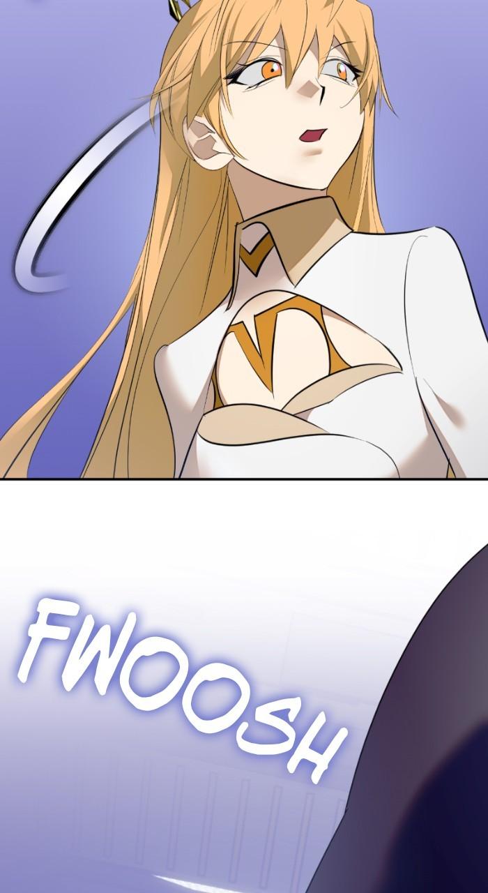 Return to Player Chap 213 - Next Chap 214